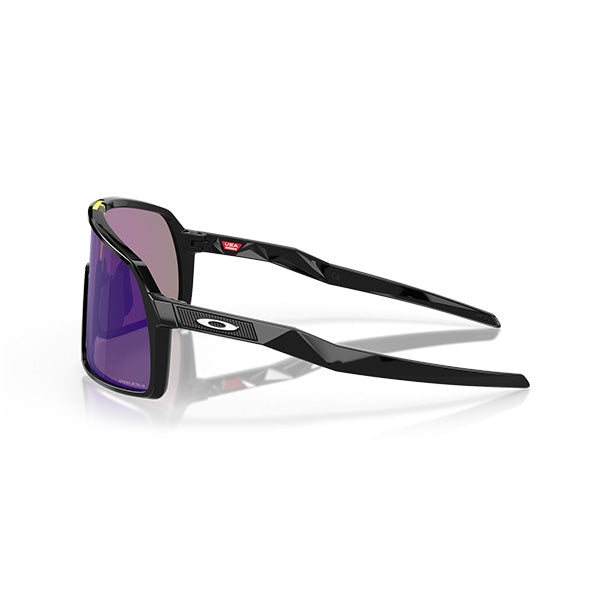 Gafas Unisex Oakley Sutro S OO9462-06