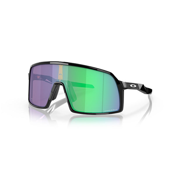 Gafas Unisex Oakley Sutro S OO9462-06 Imagen principal del producto