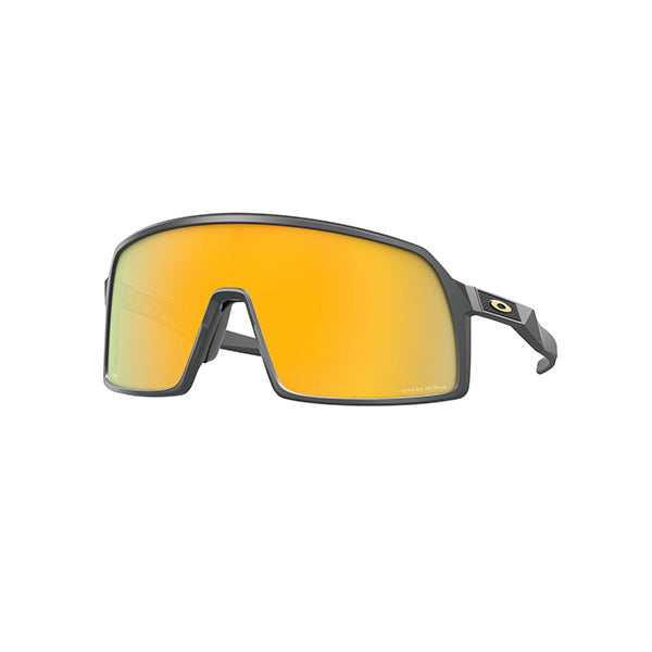 Gafas Unisex Oakley Sutro Small OO9462-08