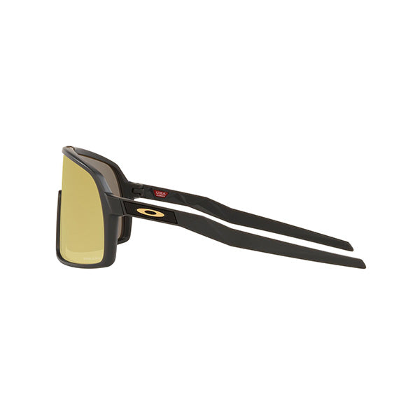 Gafas Unisex Oakley Sutro Small OO9462-08