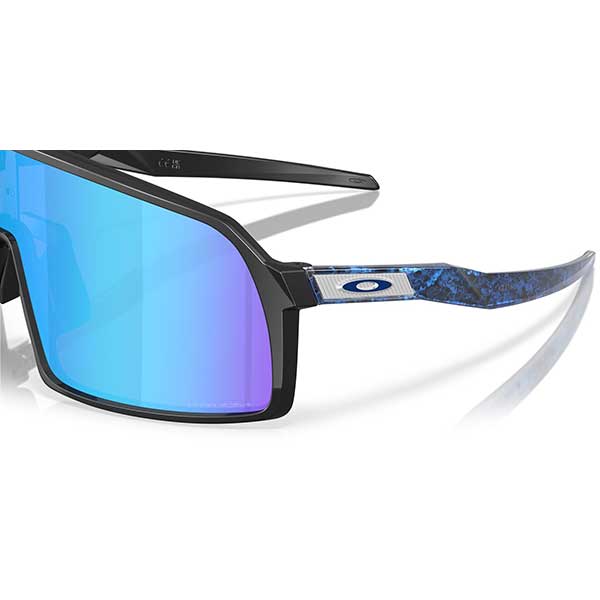 Gafas Unisex Oakley Sutro Small OO9462-14 Imagen secundaria del producto