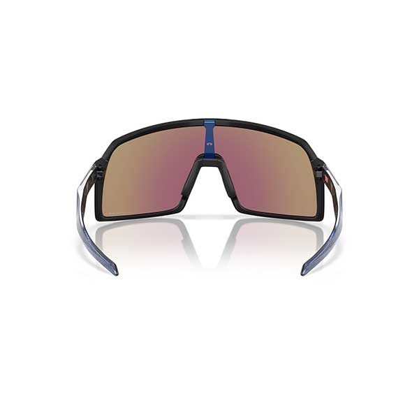 Gafas Unisex Oakley Sutro Small OO9462-14