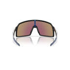 Gafas Unisex Oakley Sutro Small OO9462-14