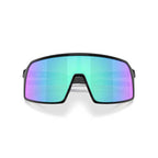 Gafas Unisex Oakley Sutro Small OO9462-14