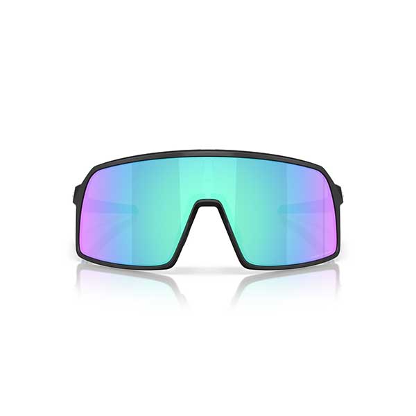 Gafas Unisex Oakley Sutro Small OO9462-14