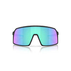 Gafas Unisex Oakley Sutro Small OO9462-14