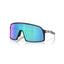 Gafas Unisex Oakley Sutro Small OO9462-14