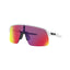 Gafas Unisex Oakley Sutro Lite OO9463-02
