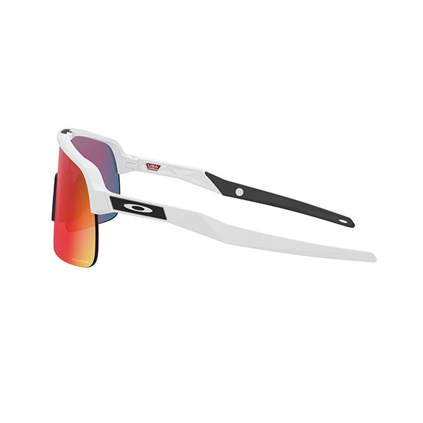 Gafas Unisex Oakley Sutro Lite OO9463-02 Imagen secundaria del producto