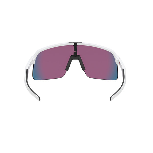 Gafas Unisex Oakley Sutro Lite OO9463-02
