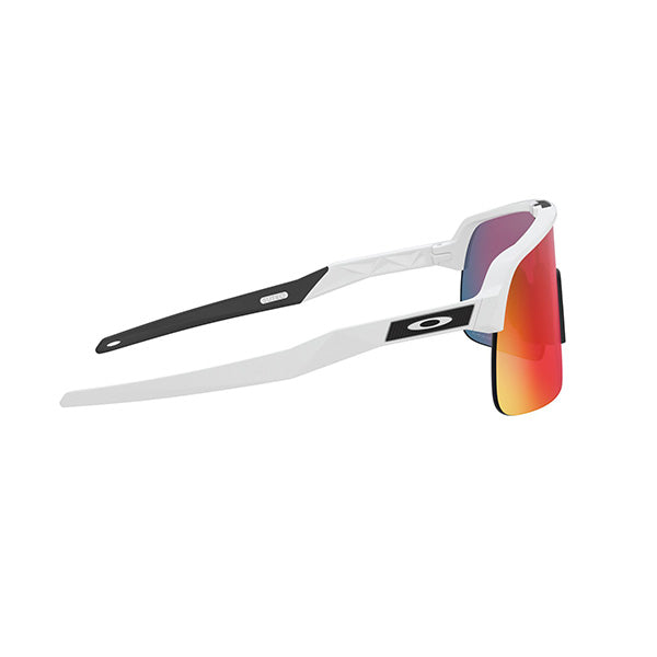 Gafas Unisex Oakley Sutro Lite OO9463-02