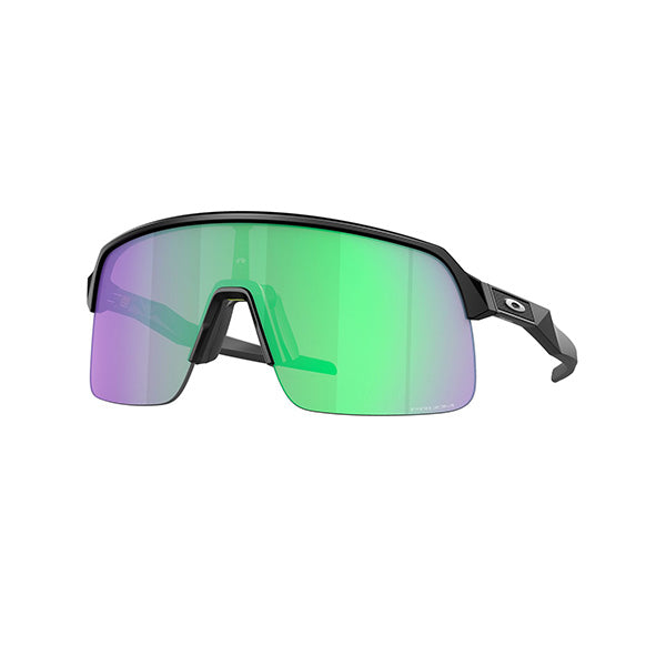 Gafas Unisex Oakley Sutro Lite OO9463-03 Imagen principal del producto