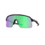 Gafas Unisex Oakley Sutro Lite OO9463-03