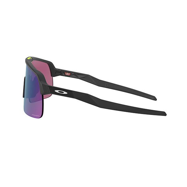 Gafas Unisex Oakley Sutro Lite OO9463-03 Imagen secundaria del producto