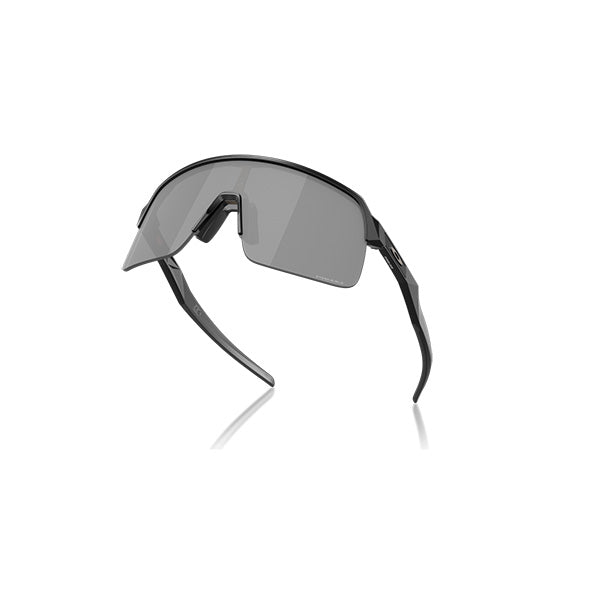 Gafas Unisex Oakley Sutro Lite OO9463-05