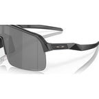 Gafas Unisex Oakley Sutro Lite OO9463-05