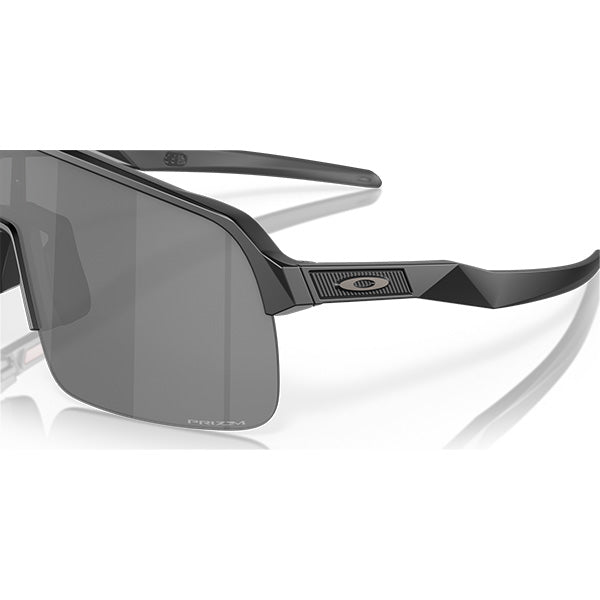 Gafas Unisex Oakley Sutro Lite OO9463-05