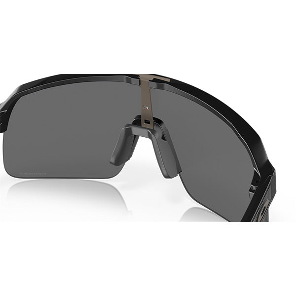 Gafas Unisex Oakley Sutro Lite OO9463-05