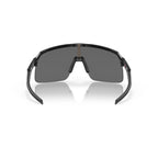 Gafas Unisex Oakley Sutro Lite OO9463-05