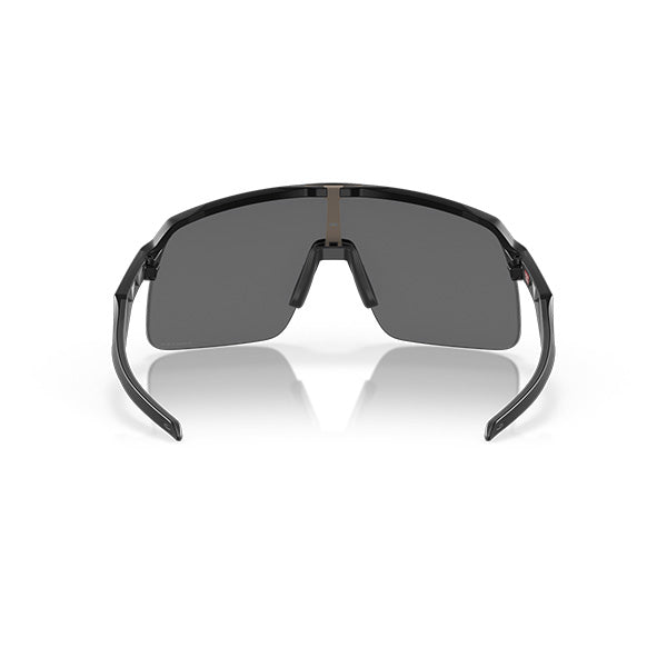Gafas Unisex Oakley Sutro Lite OO9463-05