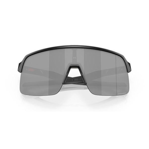 Gafas Unisex Oakley Sutro Lite OO9463-05