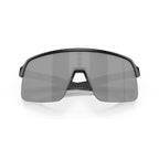 Gafas Unisex Oakley Sutro Lite OO9463-05