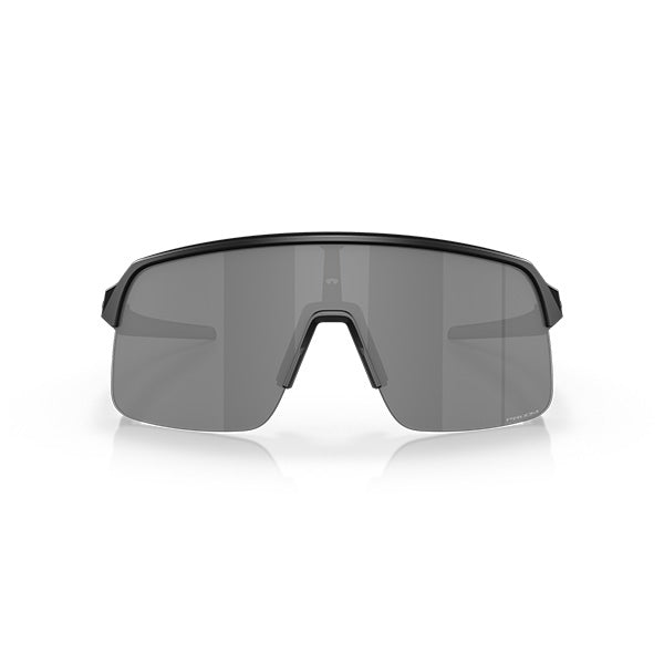 Gafas Unisex Oakley Sutro Lite OO9463-05