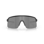 Gafas Unisex Oakley Sutro Lite OO9463-05