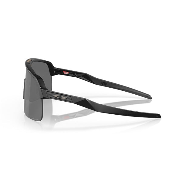 Gafas Unisex Oakley Sutro Lite OO9463-05