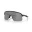 Gafas Unisex Oakley Sutro Lite OO9463-05
