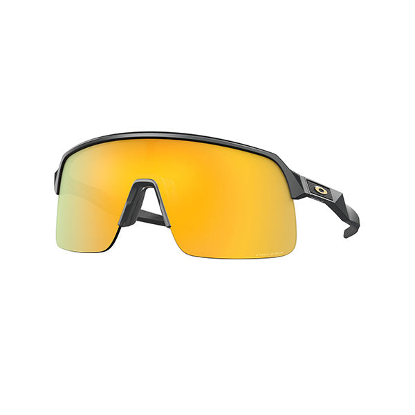 Gafas Unisex Oakley Sutro Lite OO9463-13