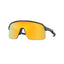 Gafas Unisex Oakley Sutro Lite OO9463-13