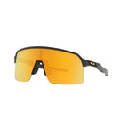Gafas Unisex Oakley Sutro Lite OO9463-13