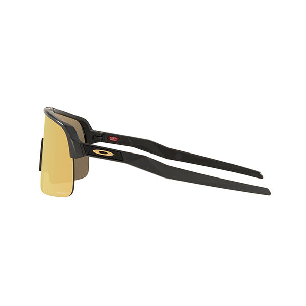 Gafas Unisex Oakley Sutro Lite OO9463-13 Imagen secundaria del producto
