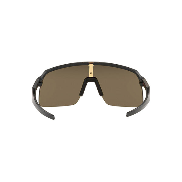 Gafas Unisex Oakley Sutro Lite OO9463-13