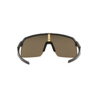 Gafas Unisex Oakley Sutro Lite OO9463-13