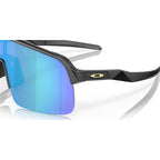 Gafas Unisex Oakley Sutro lite OO9463-42