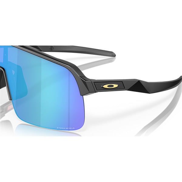 Gafas Unisex Oakley Sutro lite OO9463-42