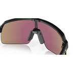 Gafas Unisex Oakley Sutro lite OO9463-42