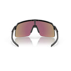 Gafas Unisex Oakley Sutro lite OO9463-42
