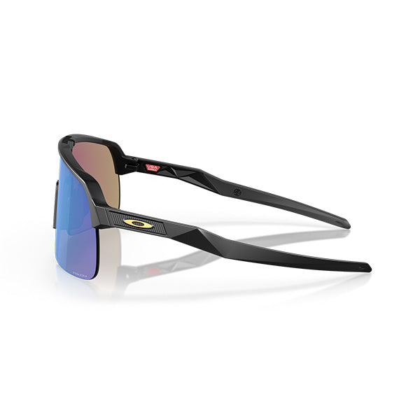 Gafas Unisex Oakley Sutro lite OO9463-42