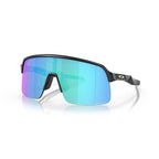 Gafas Unisex Oakley Sutro lite OO9463-42