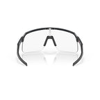 Gafas Unisex Oakley Fotocromáticas Sutro lite OO9463-45