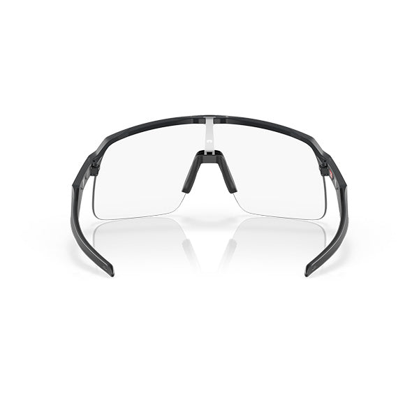 Gafas Unisex Oakley Fotocromáticas Sutro lite OO9463-45
