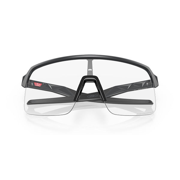 Gafas Unisex Oakley Fotocromáticas Sutro lite OO9463-45