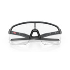 Gafas Unisex Oakley Fotocromáticas Sutro lite OO9463-45