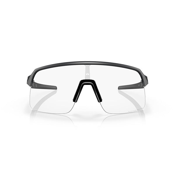 Gafas Unisex Oakley Fotocromáticas Sutro lite OO9463-45