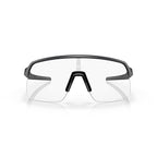 Gafas Unisex Oakley Fotocromáticas Sutro lite OO9463-45