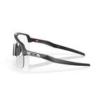 Gafas Unisex Oakley Fotocromáticas Sutro lite OO9463-45