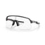 Gafas Unisex Oakley Fotocromáticas Sutro lite OO9463-45